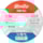 G02_CAM-CSS_1-1