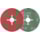 G02_DLF-A_1-1