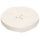 G09_SPC-50_1-1
