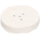 G09_SPC-50_3-3