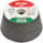 G02_GCP_1-1