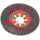 G02_PGP_1-1