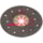 G02_PGP_3-1
