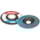 G02_FSS_1-1