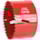 G03_SC-M42_1-1
