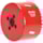G03_SC-M42_3-1