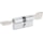 G10_SCYWM-AD_1-1