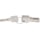 G10_SCYWM-AD_3-1