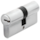 G10_SCYWM-AD_4-4