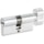 G10_SCYWM-NB_1-1
