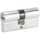 G10_SCYWM_1-1
