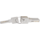 G10_SCY_3-3
