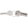 G10_CY_3-3