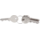 G10_CYW_3-3