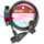 G10_BKL_2-1