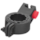 G10_BKL_3-3