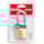 G10_2001-BL_2-1