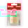 G10_2000-BL_2-1