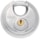 G10_2023-BL_1-1