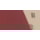 G02_LMC01_3-1