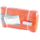 G01_TE8101-10T_2-2