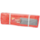 G01_TE8101-5T_2-2