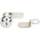 G10_210-K_1-1