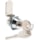 G10_LM603W_1-1