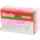 G10_LM603W_2-1