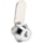G10_LM603_3-1