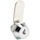 G10_LM603_3-3