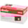 G10_DR720_2-1