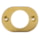 G10_DR720_4-1