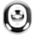 G10_ESFS_1-1