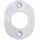 G10_ESFS_3-1