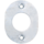 G10_ESFS_3-3