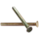 G10_ESFS_4-4