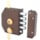 G10_DH7088_1-1