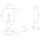 G10_DH7088_3-1