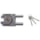 G10_DR-110-INT_1-1