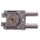 G10_DR-110_4-1