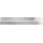 G08_EMC-I_1-1