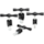 G05_CET_3-3