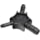 G05_CETR_1-1