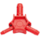 G05_CETR_3-3
