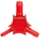 G05_CETR_4-4