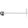 G05_NAO55_1-1
