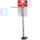 G05_NAO55_2-1