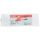 G04_PC-75_2-1