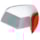 G04_PC-75_4-1